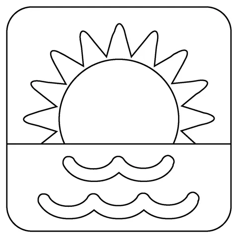 sun (3)