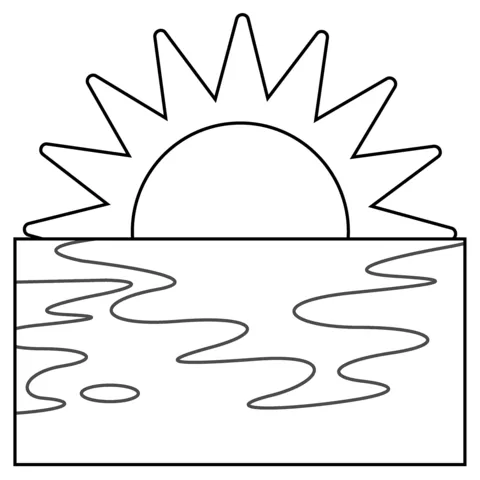 sun (4)