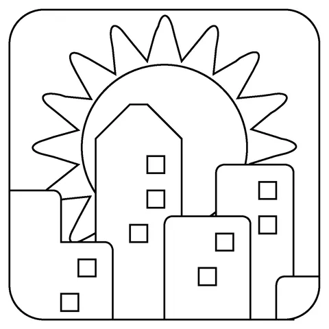 sun (5)