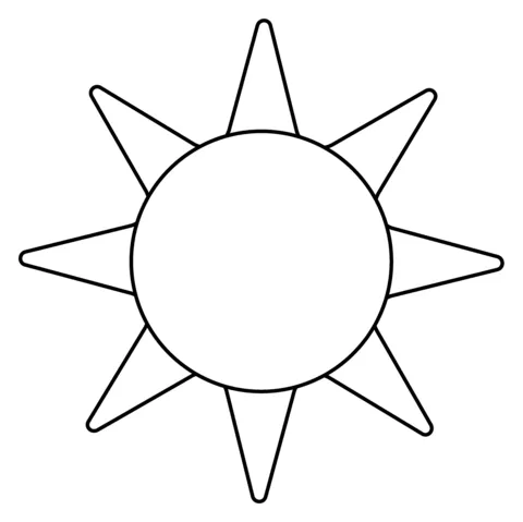 sun (6)