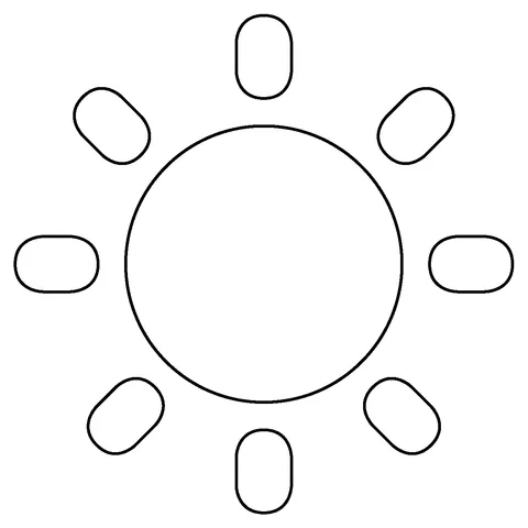 sun (7)