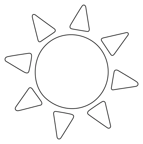 sun (8)