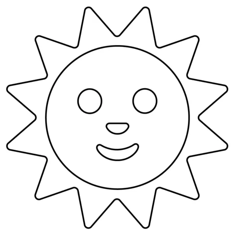 sun (9)