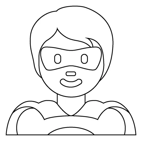 superheroes (1)