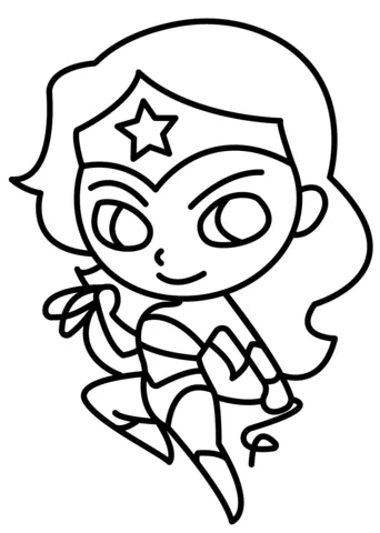 superheroes (10)