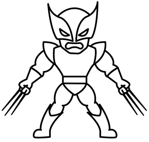 superheroes (12)