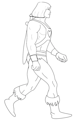 superheroes (13)
