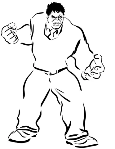 superheroes (14)