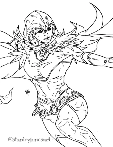 superheroes (16)