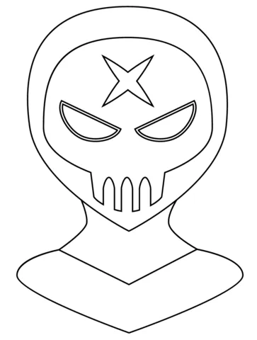 superheroes (17)