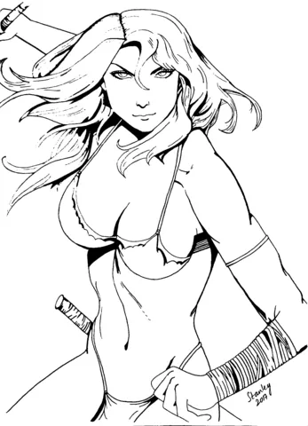 superheroes (18)