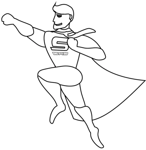 superheroes (19)