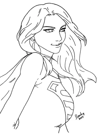 superheroes (20)