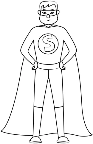 superheroes (21)