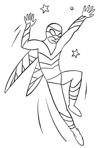 superheroes (22)