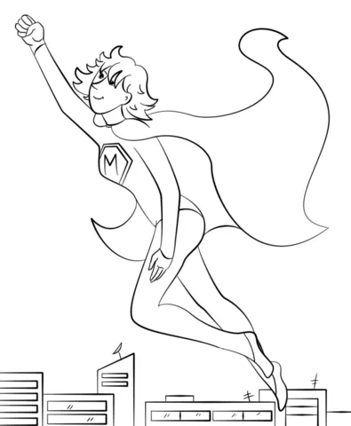 superheroes (23)