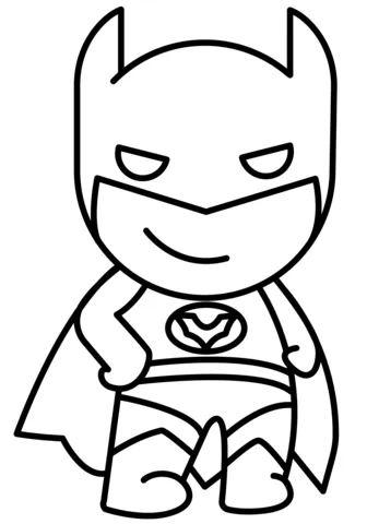 superheroes (4)
