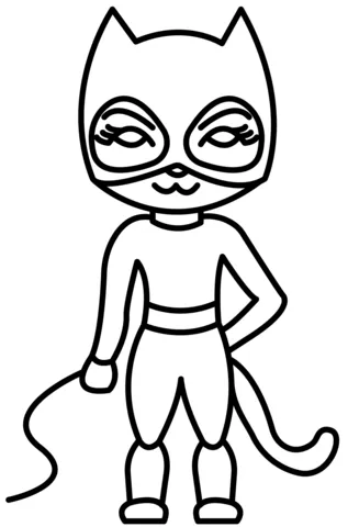 superheroes (5)