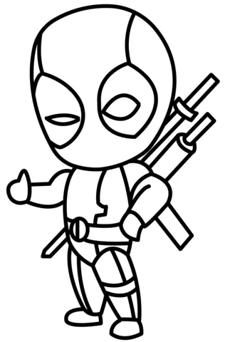superheroes (6)