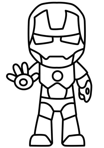 superheroes (7)