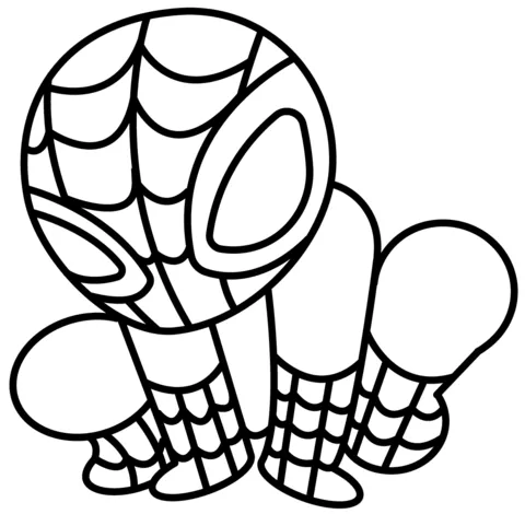 superheroes (8)