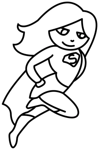 superheroes (9)
