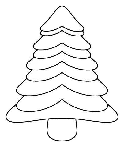 tree (1)