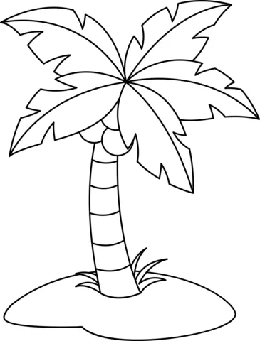 tree (11)