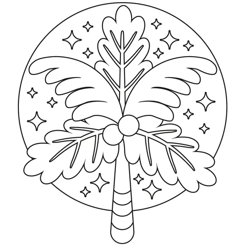 tree (13)
