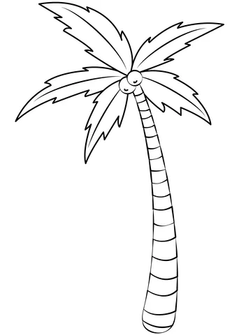 tree (14)