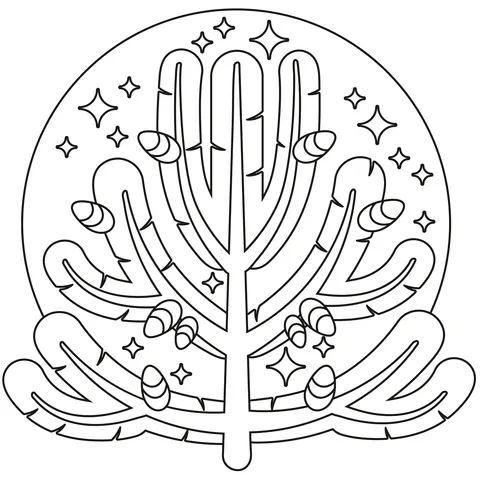 tree (18)