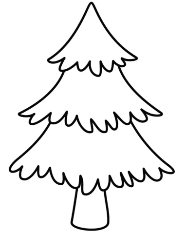 tree (19)