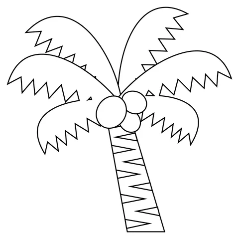 tree (2)