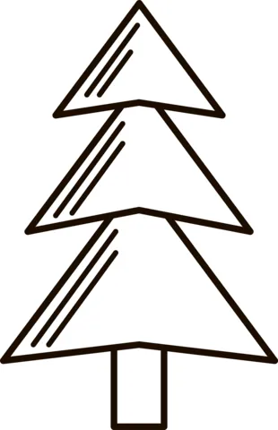 tree (20)