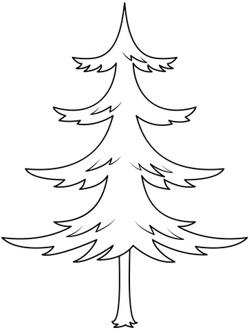 tree (22)