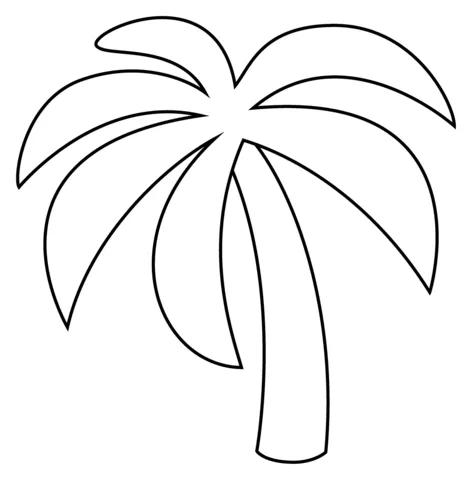 tree (3)