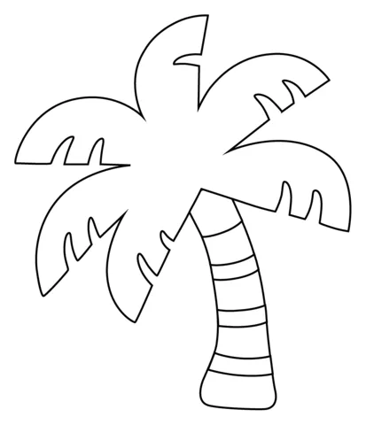 tree (4)