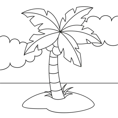 tree (5)