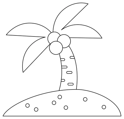 tree (6)