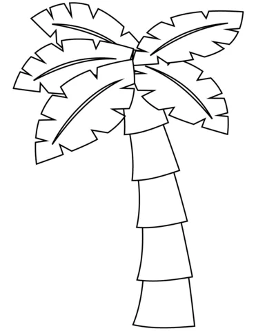 tree (7)
