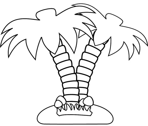 tree (9)