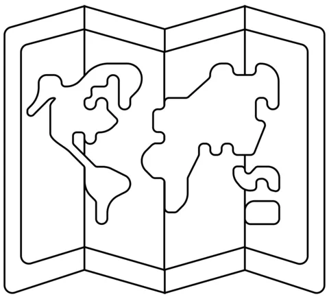 world map (1)