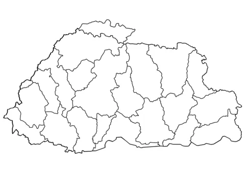 world map (10)