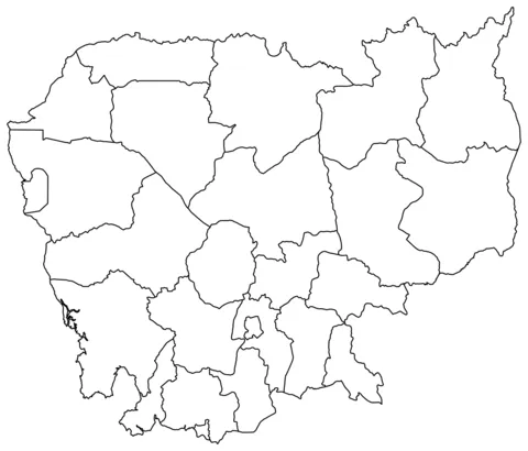 world map (12)