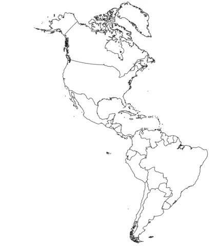 world map (7)