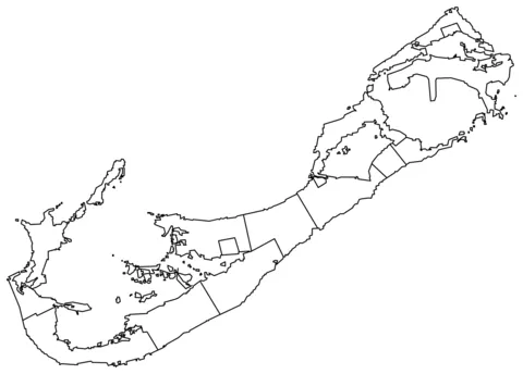 world map (9)