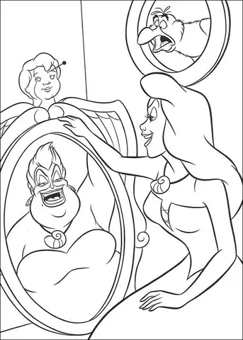 Ariel (1)
