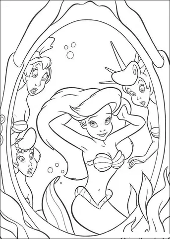 Ariel (10)