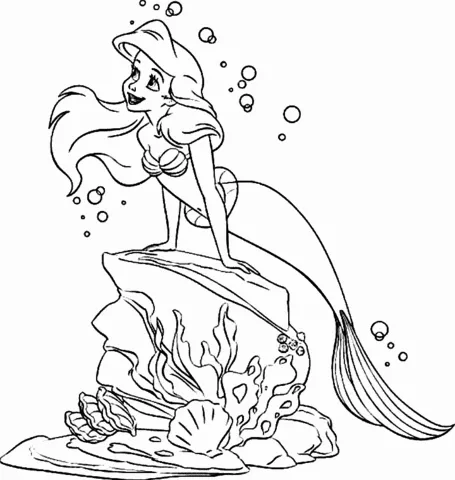 Ariel (11)