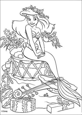 Ariel (13)